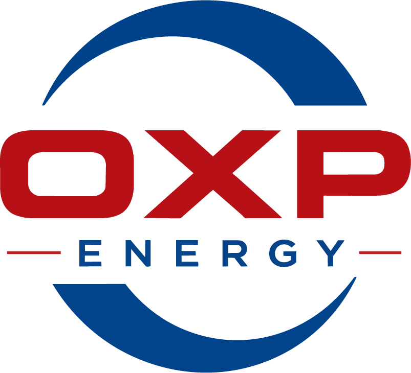 OX Prime Energy